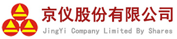 佛山市天地一管科技有限公司-佛山不銹鋼管_不銹鋼管廠(chǎng)_不銹鋼管_304不銹鋼管_不銹鋼管生產(chǎn)廠(chǎng)家